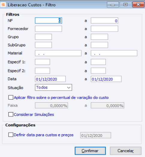 Arquivo:LLC10.png