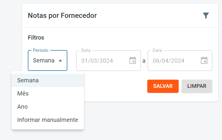 Arquivo:Portal Compras Notas Fornecedor filtro.png