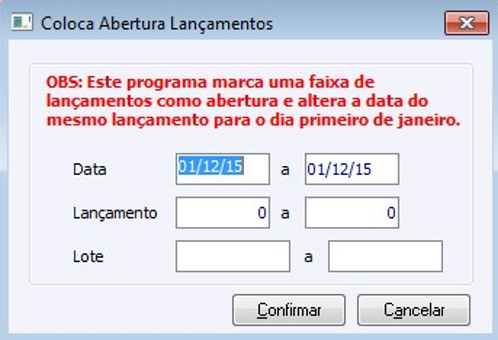 Arquivo:CCrotinas1.png