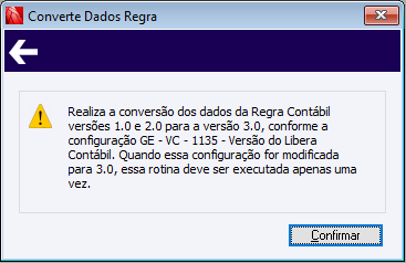 Arquivo:ConverteDadosRegra1.png