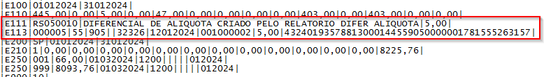 Arquivo:FAQ DiferencialAliquotaGIARSArquivo.png