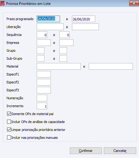 Arquivo:PriorizaPrioritariosemLotemaquinas.png