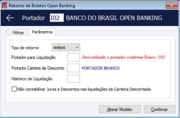 Arquivo:Consulta Boletos Open Banking Parametros.png