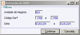 Arquivo:FAQ RelREINFRRelRetencIRRF4010.png
