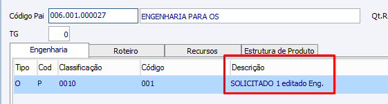 Arquivo:FaqGeraOSPedAut7.png