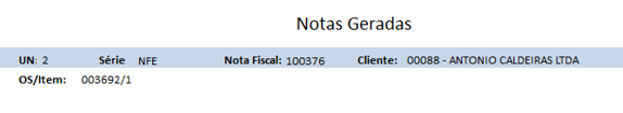 Arquivo:GS-RelatórioFaturamentoMateriais.png