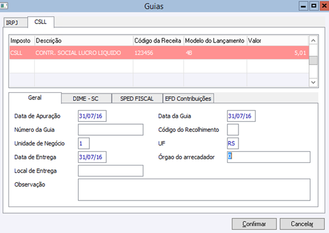 Arquivo:Gg3uias.png