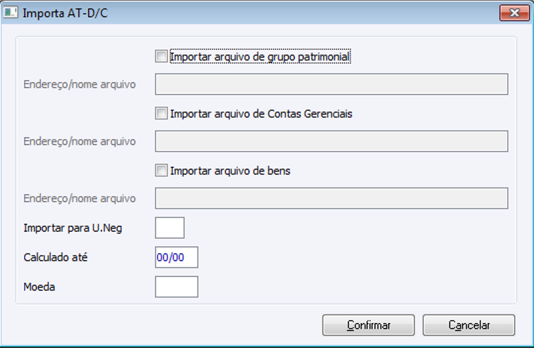 Arquivo:ImportaATDC.png