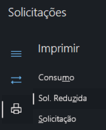 Arquivo:Impressao solicitacao1.png