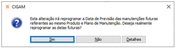 Manutenção Industrial