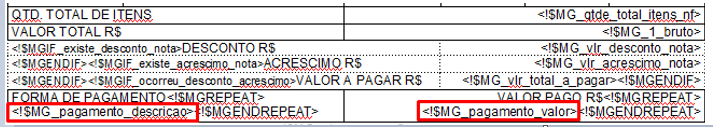 Arquivo:Multiplas 3.png