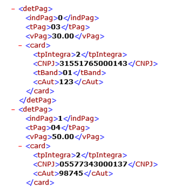 Arquivo:NT 2015 002 6.png
