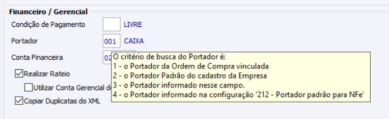 Arquivo:Portador.png