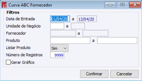 Arquivo:Screenshot 71.png