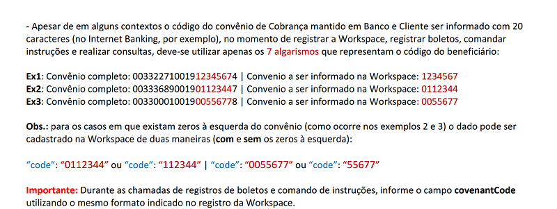 Arquivo:Trecho Manual Convenio Workspace.png