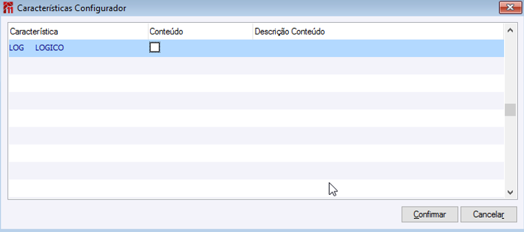Arquivo:Caracteristicastt.png