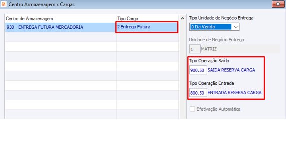 Arquivo:Cargas 22.png