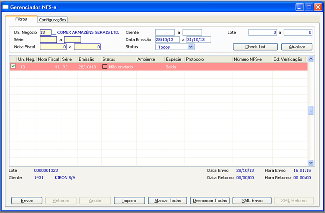 Arquivo:NFSe 72.jpg
