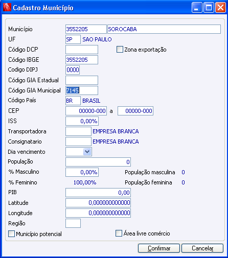 Arquivo:NFSe Nota Fiscal de Servico Eletronica 85.png