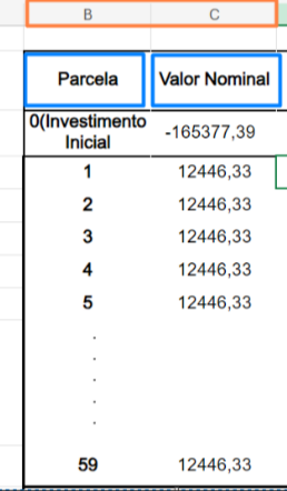 Arquivo:OPJexcel05B.png
