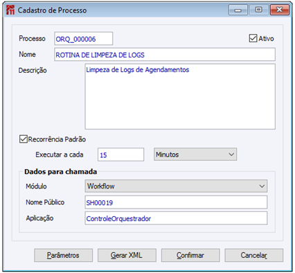 Arquivo:SH-CadastroProcesso.png