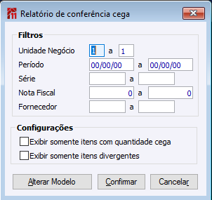 Arquivo:Screenshot 39.png