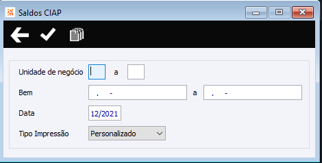 Arquivo:CIAPRelOperacionais.png