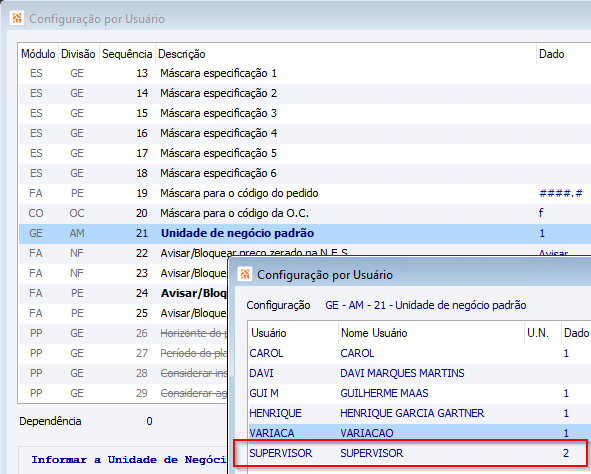 Arquivo:Config1632A2.png