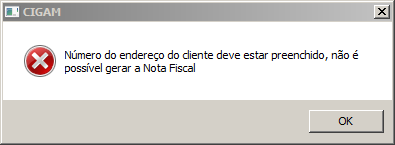 Arquivo:FAQ MSGNumeroDeveSerPreenchidoEfetivar.png