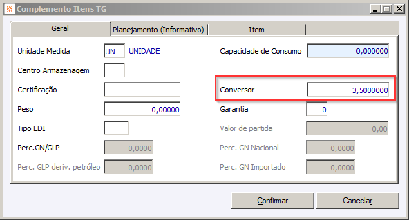 Arquivo:FAQ TGConversoraExConf1203TG.png