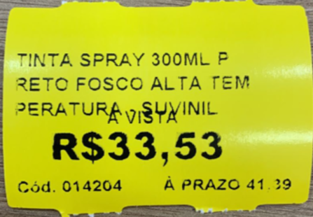 Arquivo:FaqRelatLojasXML09.png
