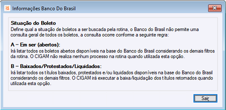 Arquivo:Informacoes Retorno BB.png