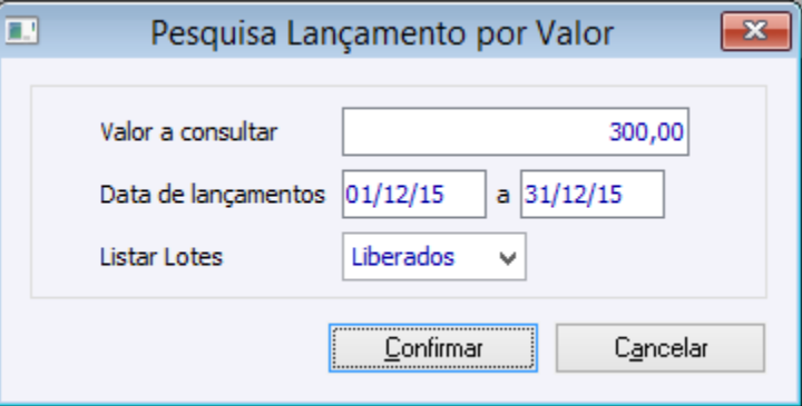 Arquivo:Lancamentoporvalor1.png