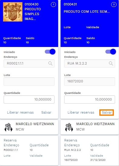 Arquivo:Menu ME Gerenciamento de Documentos Pesquisa salvar card.jpeg