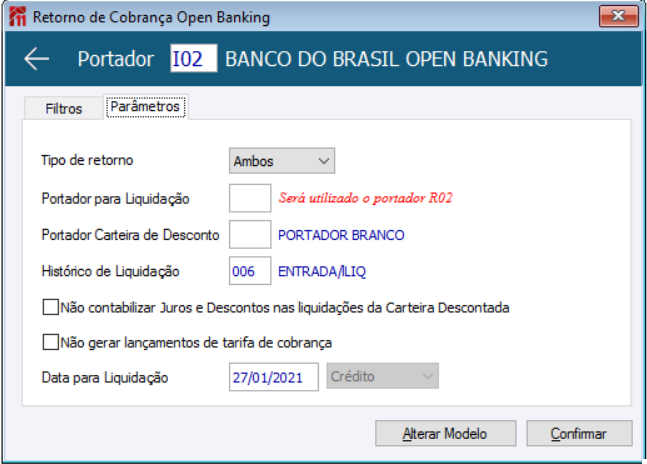 Arquivo:Retorno OP Baixado Verso.png