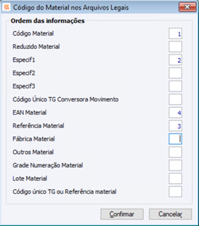 Arquivo:Código e Descrição do Material 2.png
