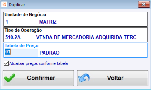 Arquivo:Duplicar Opcoes.png