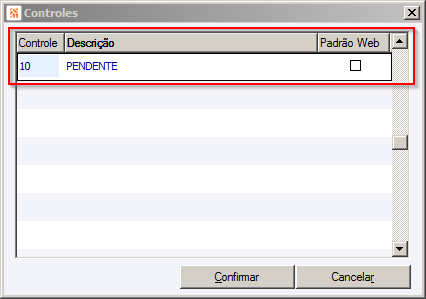 Arquivo:EtapaFunialdeVendasControle.png