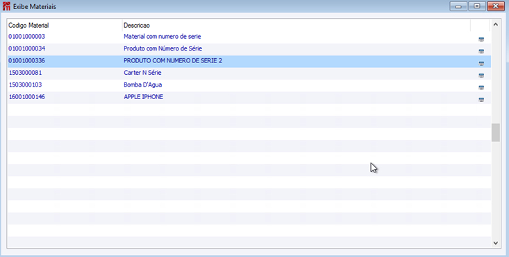 Arquivo:ExibeMateriaissup.png