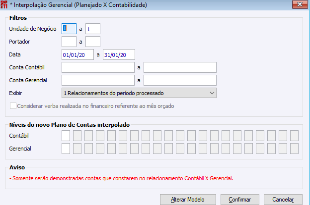 Arquivo:InterpolacaoGerencialPlanejadoContabilidadePMPC2.png