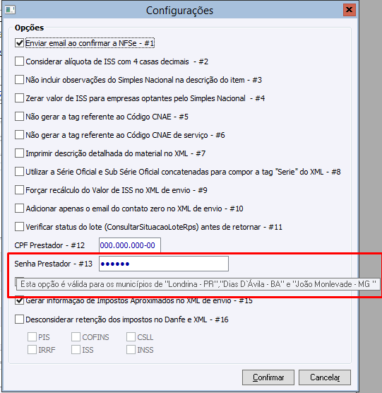 Arquivo:NFSe 125.jpg