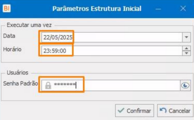 Arquivo:PassoapassoinstalaçãoBICIGAM64.png