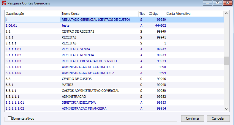 Arquivo:PesquisasContasGerenciaisGF.png