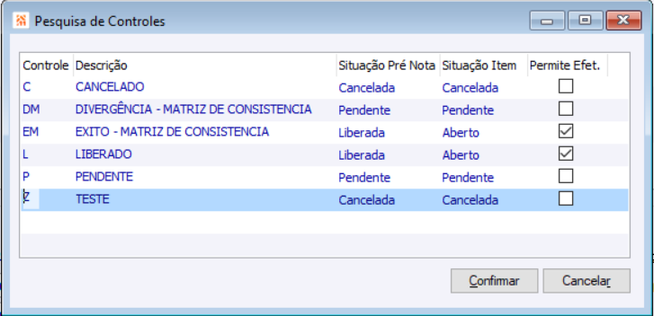 Arquivo:Pre Nota Itens Situacao.png