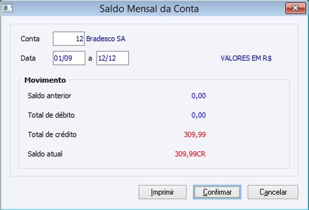 Arquivo:Saldodeumaconta.png