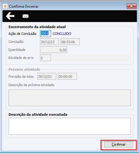 Arquivo:TipodeProcesso10.png