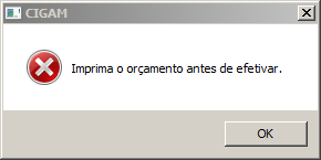 Arquivo:FAQ MSGimprimaorcamentoEfetivar.png