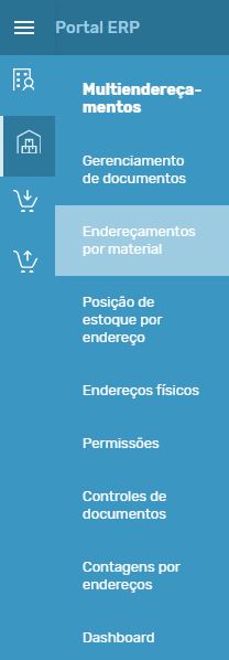 Arquivo:Menu ME Endereçamentos por Material.jpeg