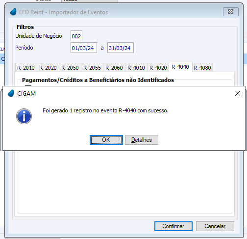 Arquivo:Reinf 4040 06.png