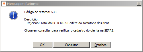 Arquivo:Rej533.png
